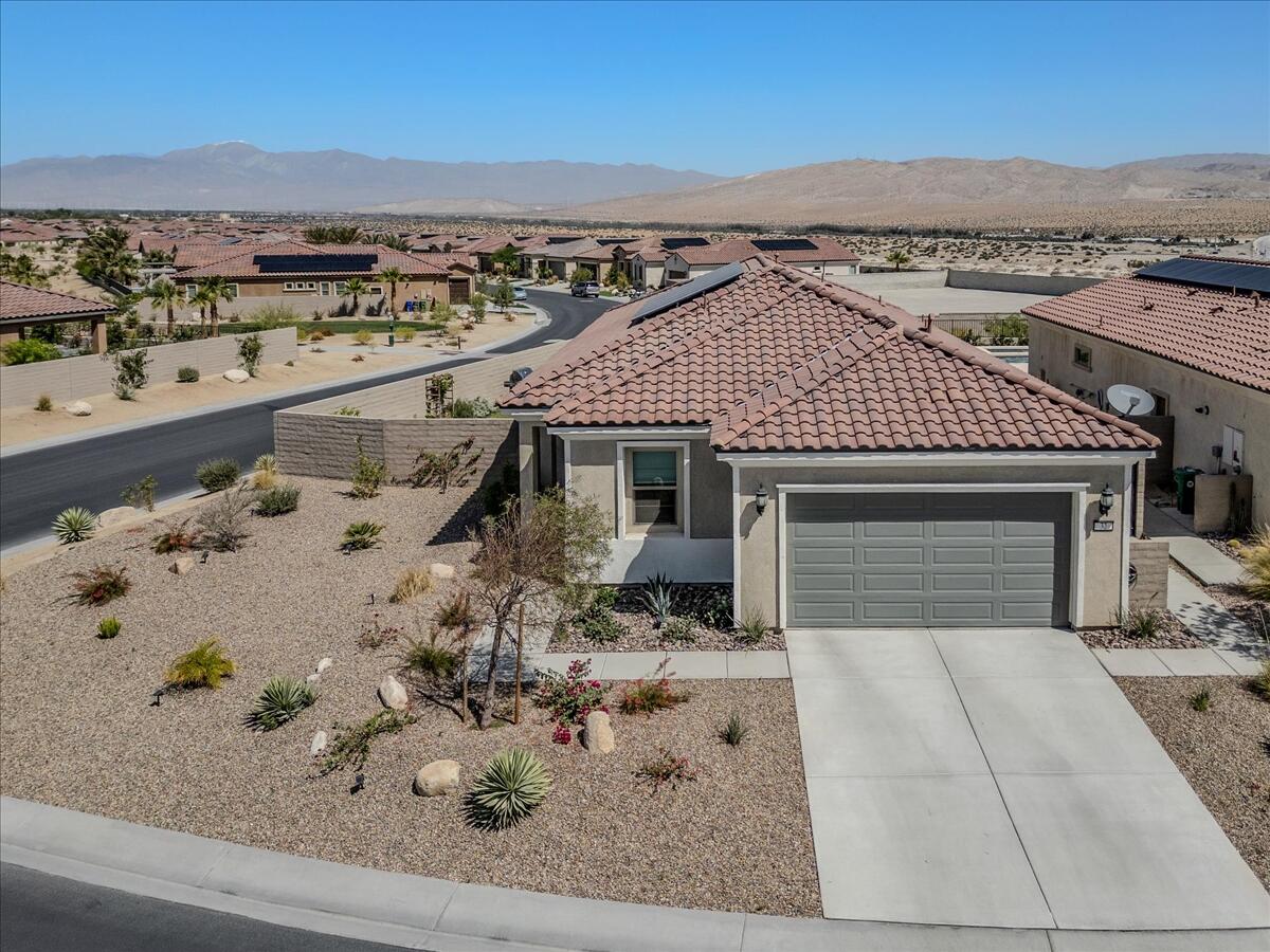 32 Semillon Rancho Mirage, CA 92270 - Photo 38 of 82 37-32 Semillon -30
