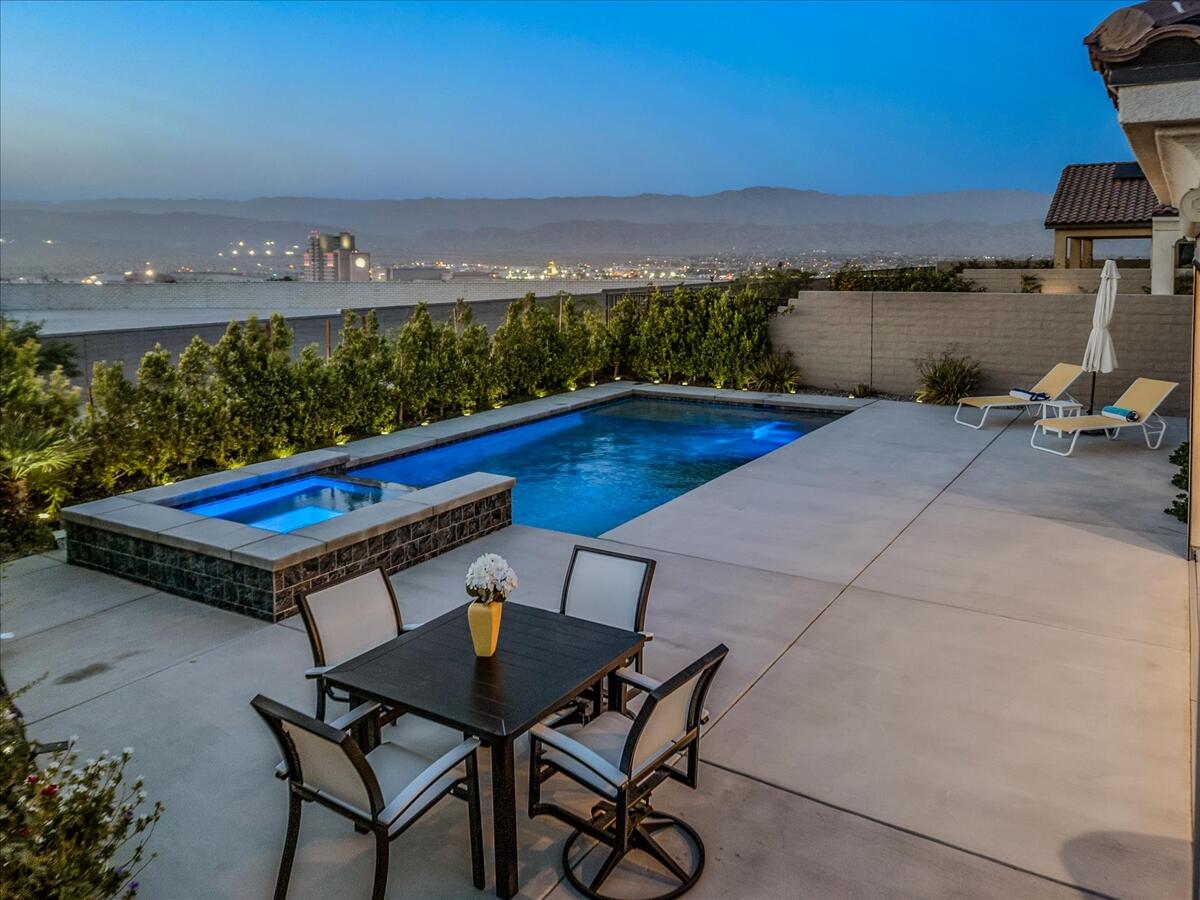 32 Semillon Rancho Mirage, CA 92270 - Photo 53 of 82 54-32 Semillon -59