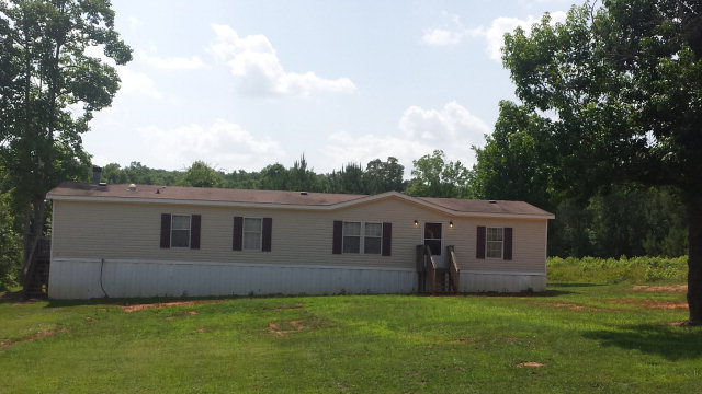 280 Driftwood Road Cross Hill, SC 29332 - Photo 1 of 1 Gallery Image 1
