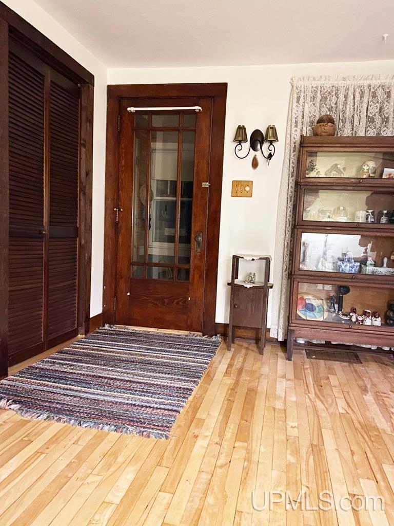 25679 Temple Street Calumet, MI 49913 - Photo 16 of 65