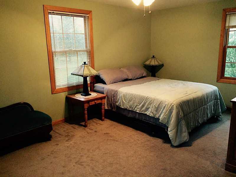 2632 Mutual Union Road South Urbana, OH 43078 - Photo 9 of 22