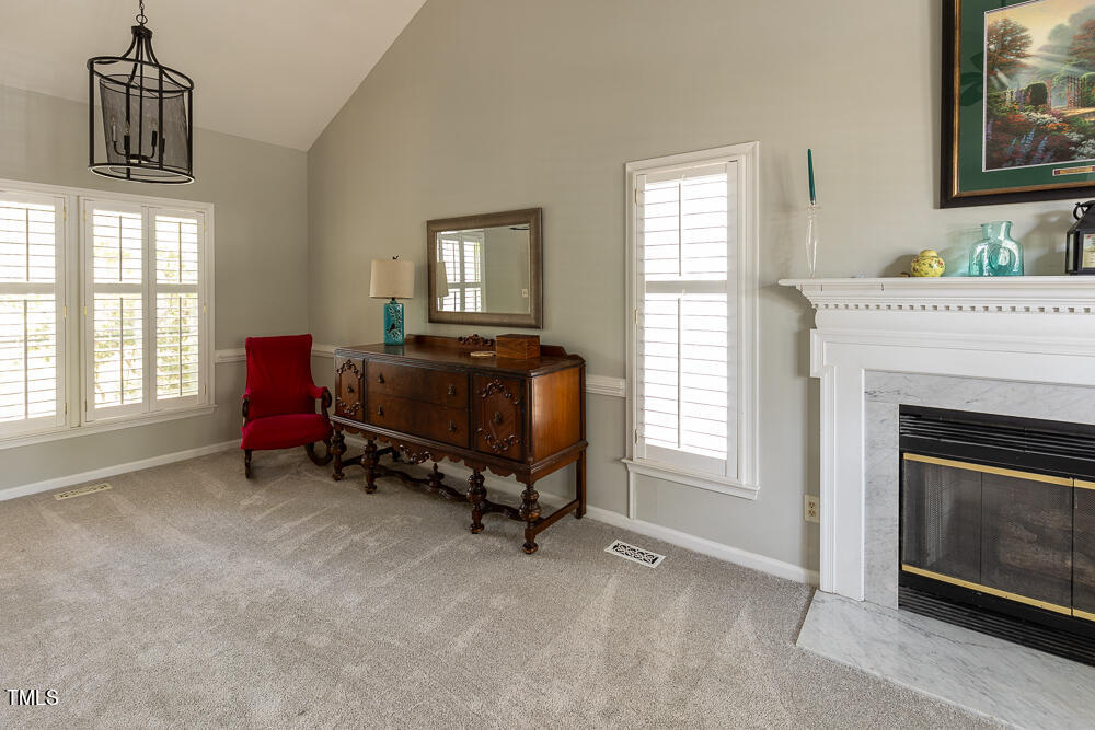 5517 Banwell Place Raleigh, NC 27613 - Photo 5 of 36 IMG_2713-HDR