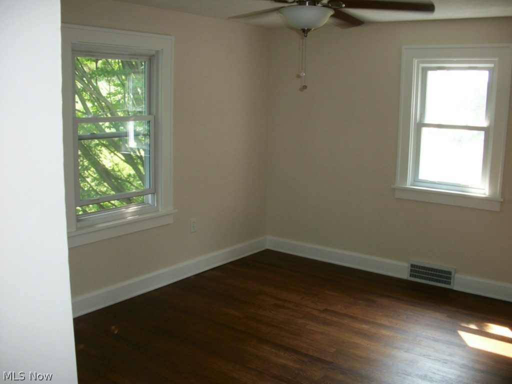 7736 Murray Ridge Road Elyria, OH 44035 - Photo 14 of 24 Gallery Image 14