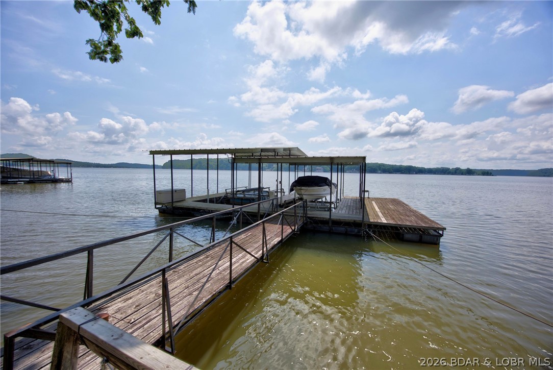 1146 Stoddard Lane Edwards, MO 65326 - Photo 40 of 53