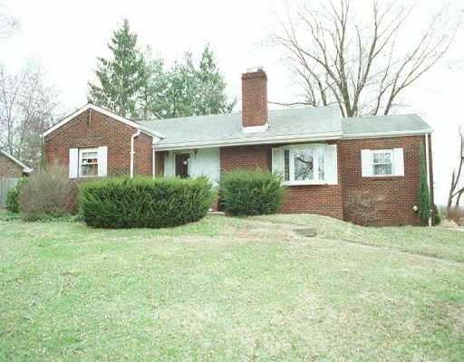 4341 Brodhead Road Monaca, PA 15061 - Photo 1 of 1 Gallery Image 1