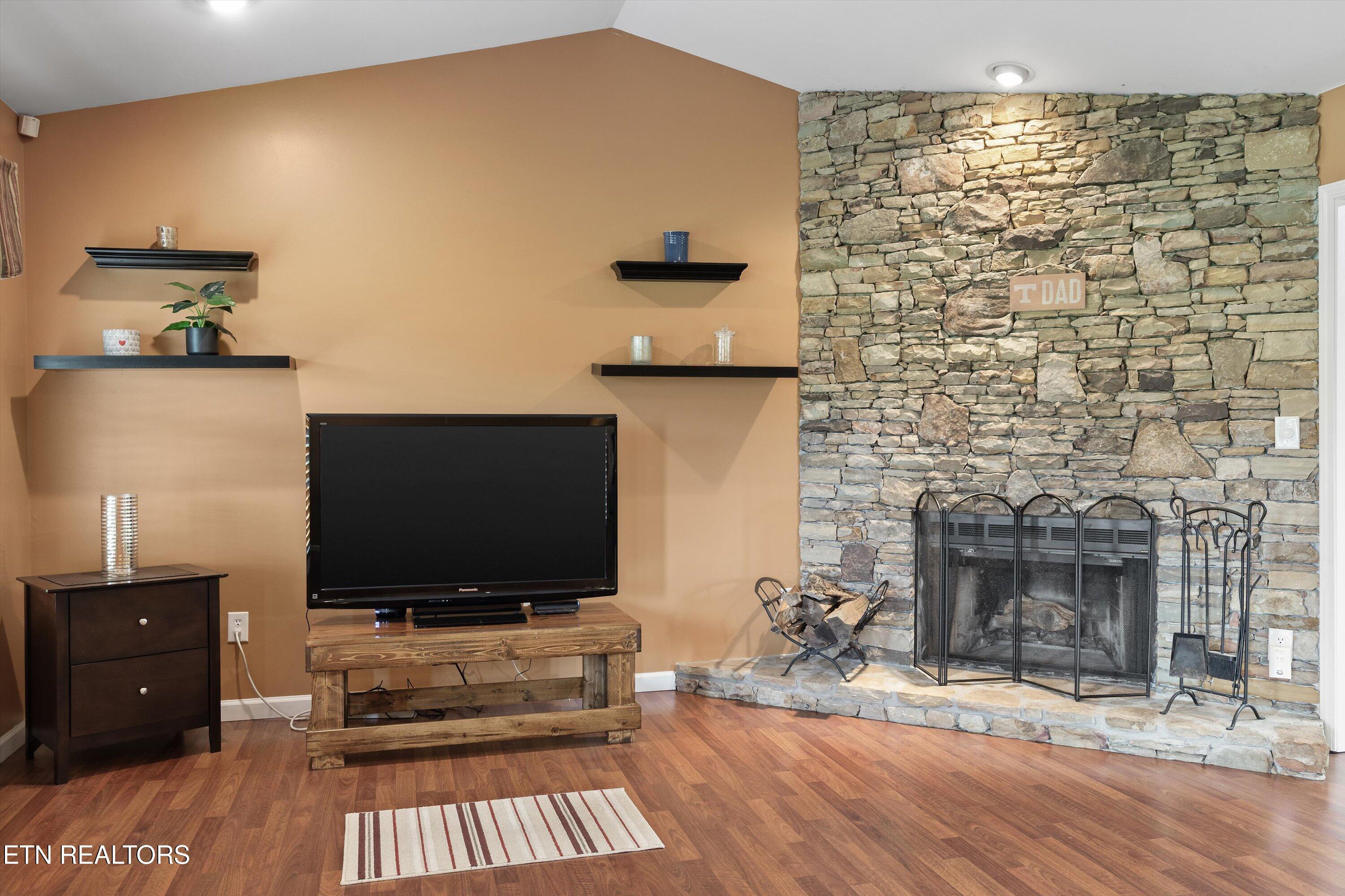 3643 Thomas Cross Road Sevierville, TN 37876 - Photo 18 of 48 03-3643 Thomas Cross Rd21