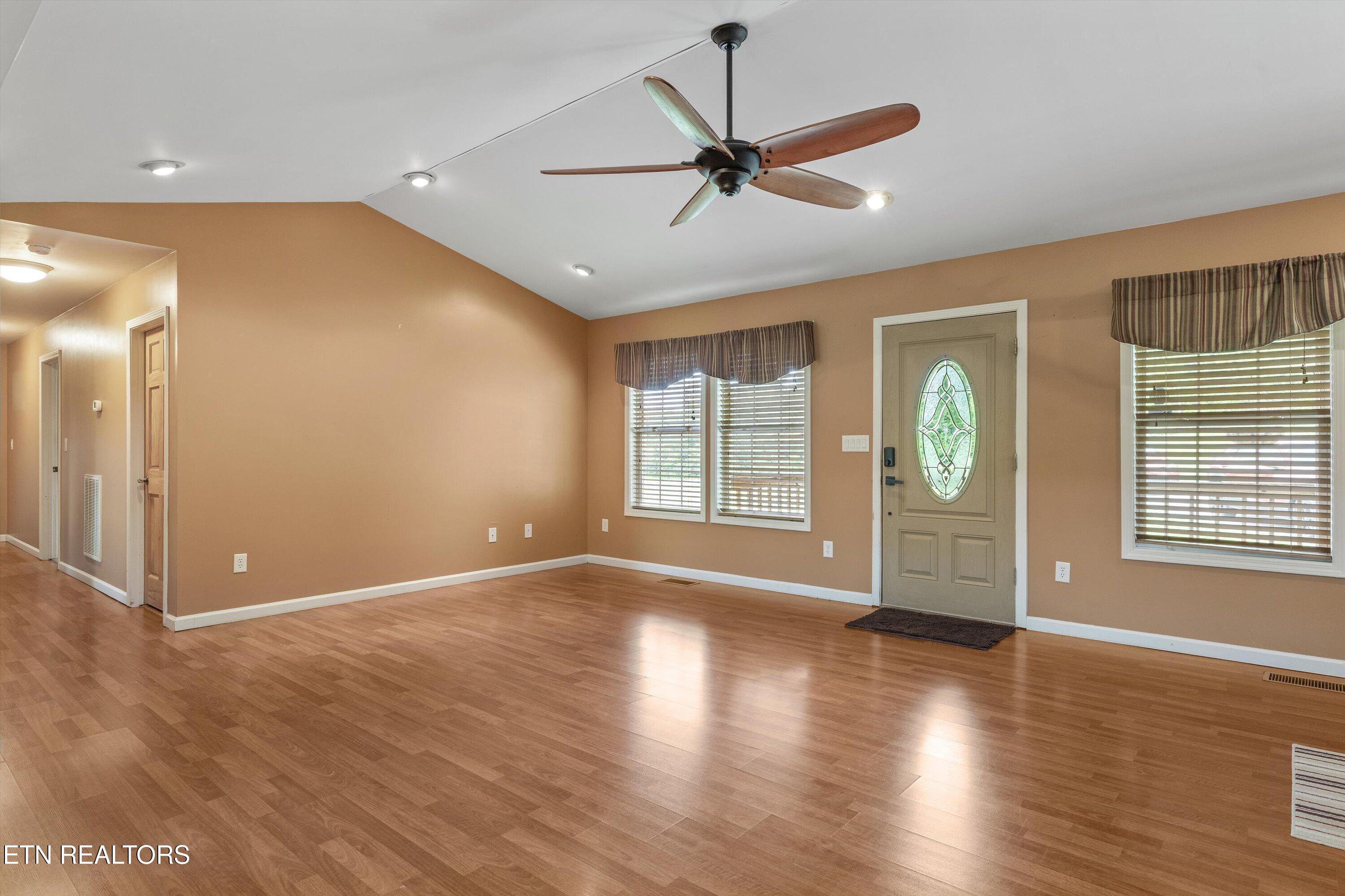 3643 Thomas Cross Road Sevierville, TN 37876 - Photo 19 of 48 04-3643 Thomas Cross Rd22