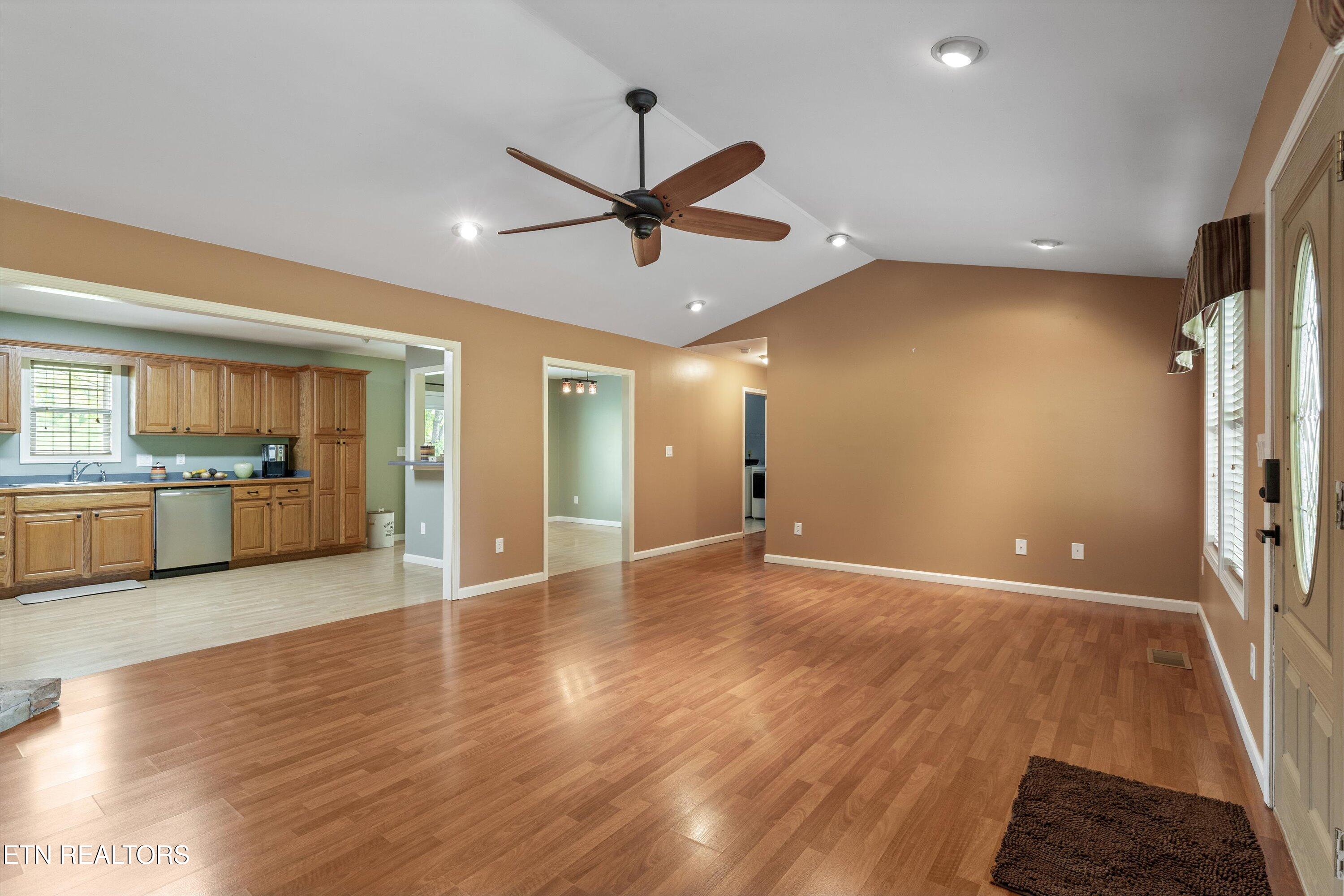3643 Thomas Cross Road Sevierville, TN 37876 - Photo 21 of 48 06-3643 Thomas Cross Rd24