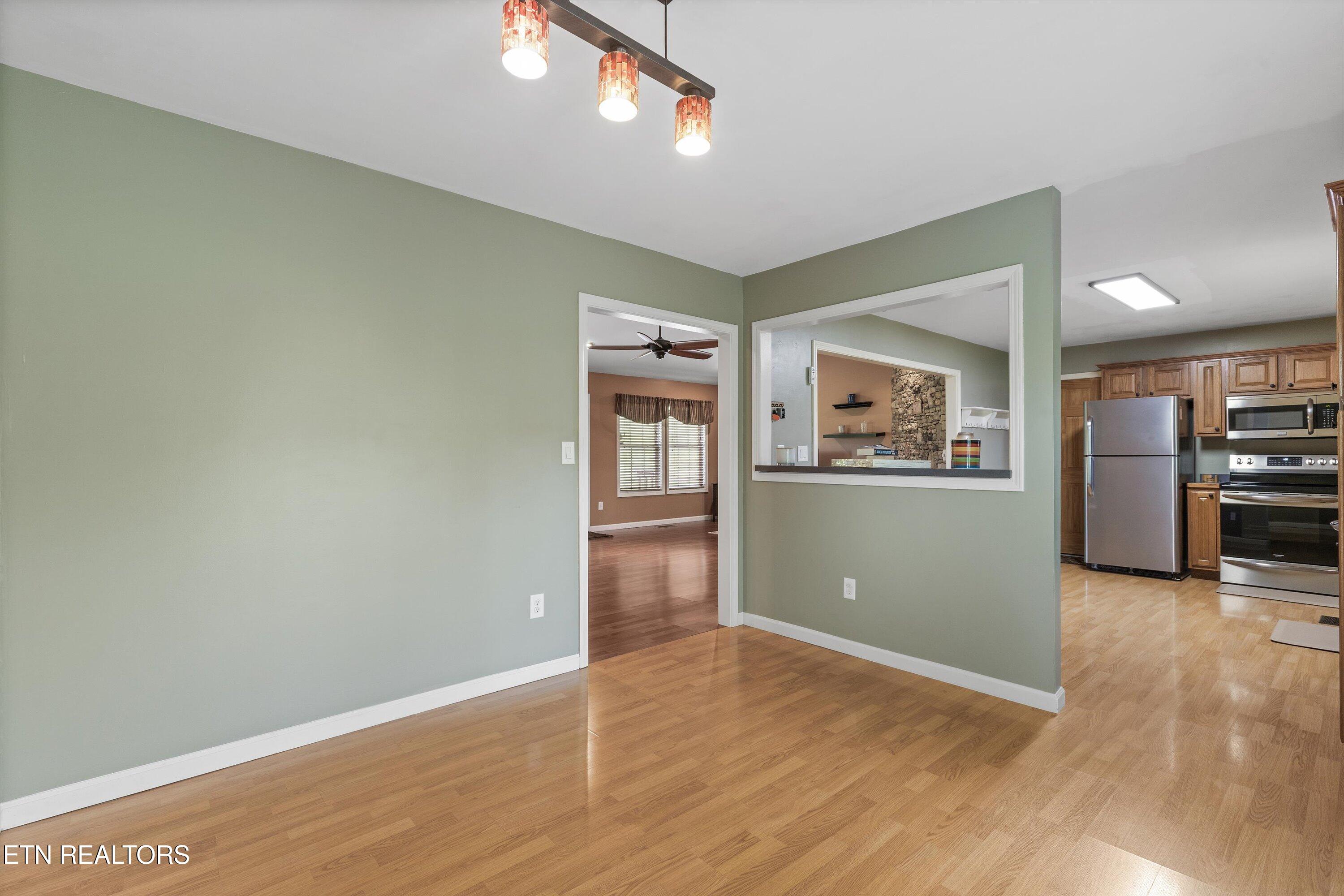 3643 Thomas Cross Road Sevierville, TN 37876 - Photo 22 of 48 07-3643 Thomas Cross Rd18