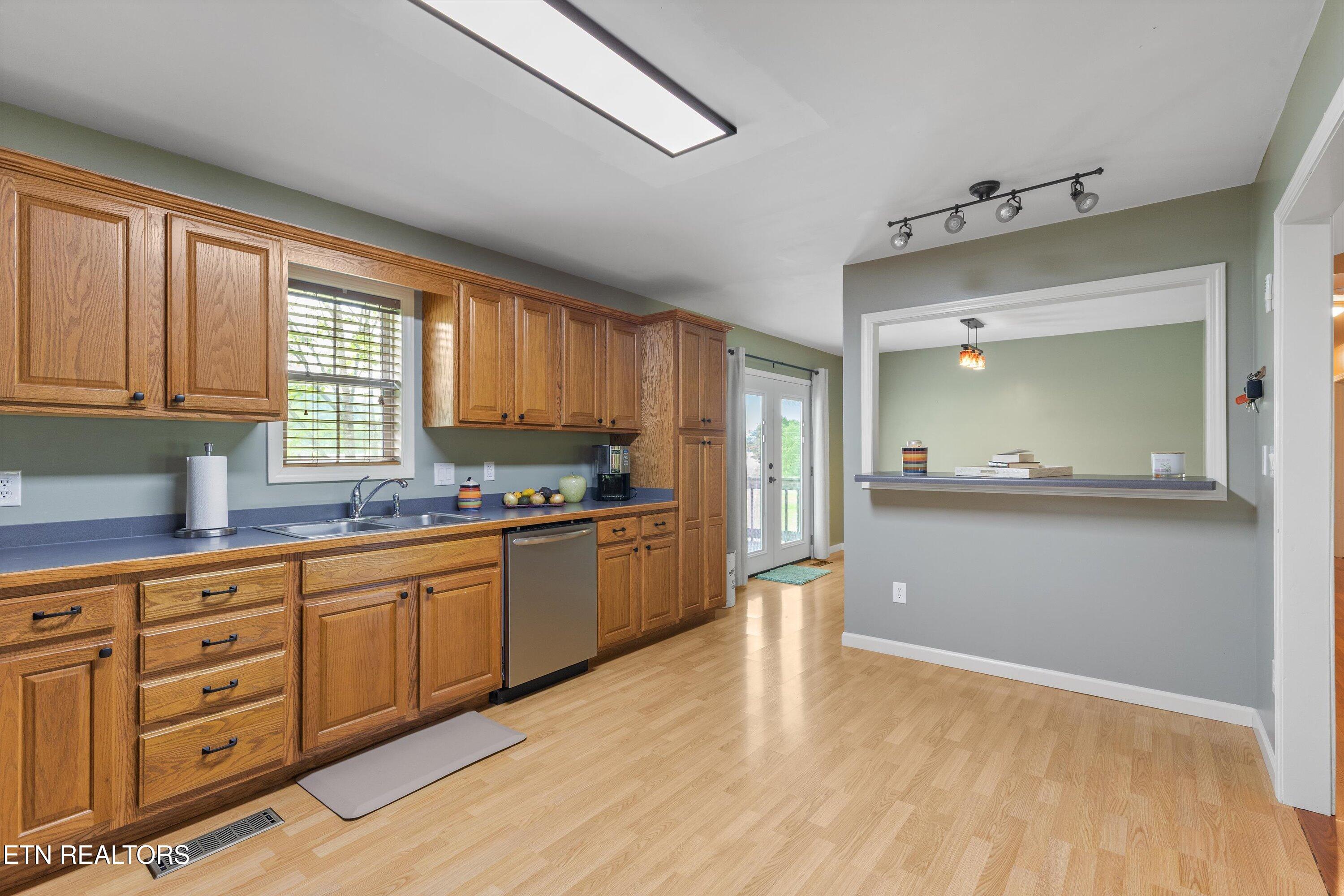 3643 Thomas Cross Road Sevierville, TN 37876 - Photo 23 of 48 08-3643 Thomas Cross Rd16