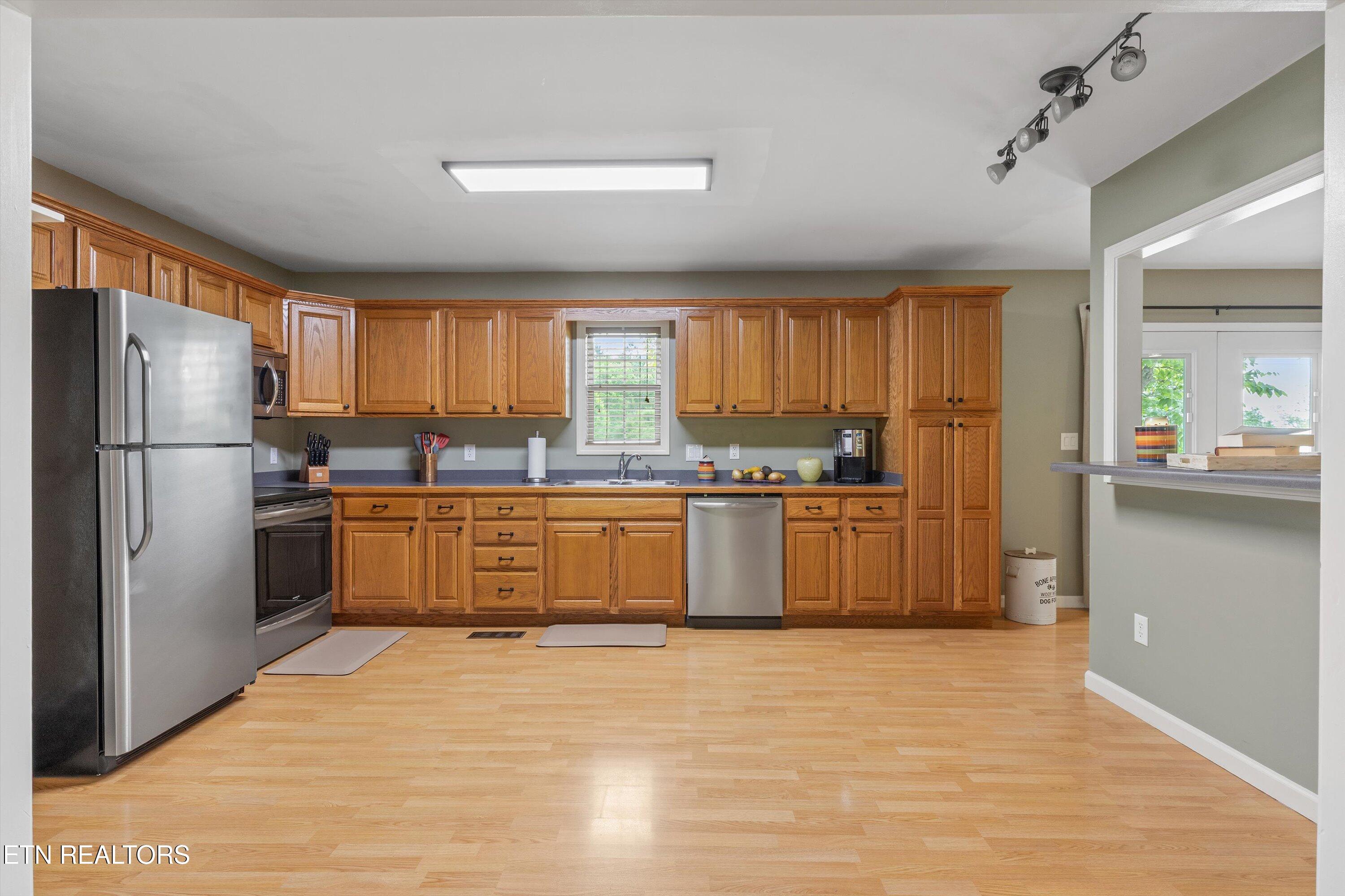 3643 Thomas Cross Road Sevierville, TN 37876 - Photo 24 of 48 09-3643 Thomas Cross Rd13