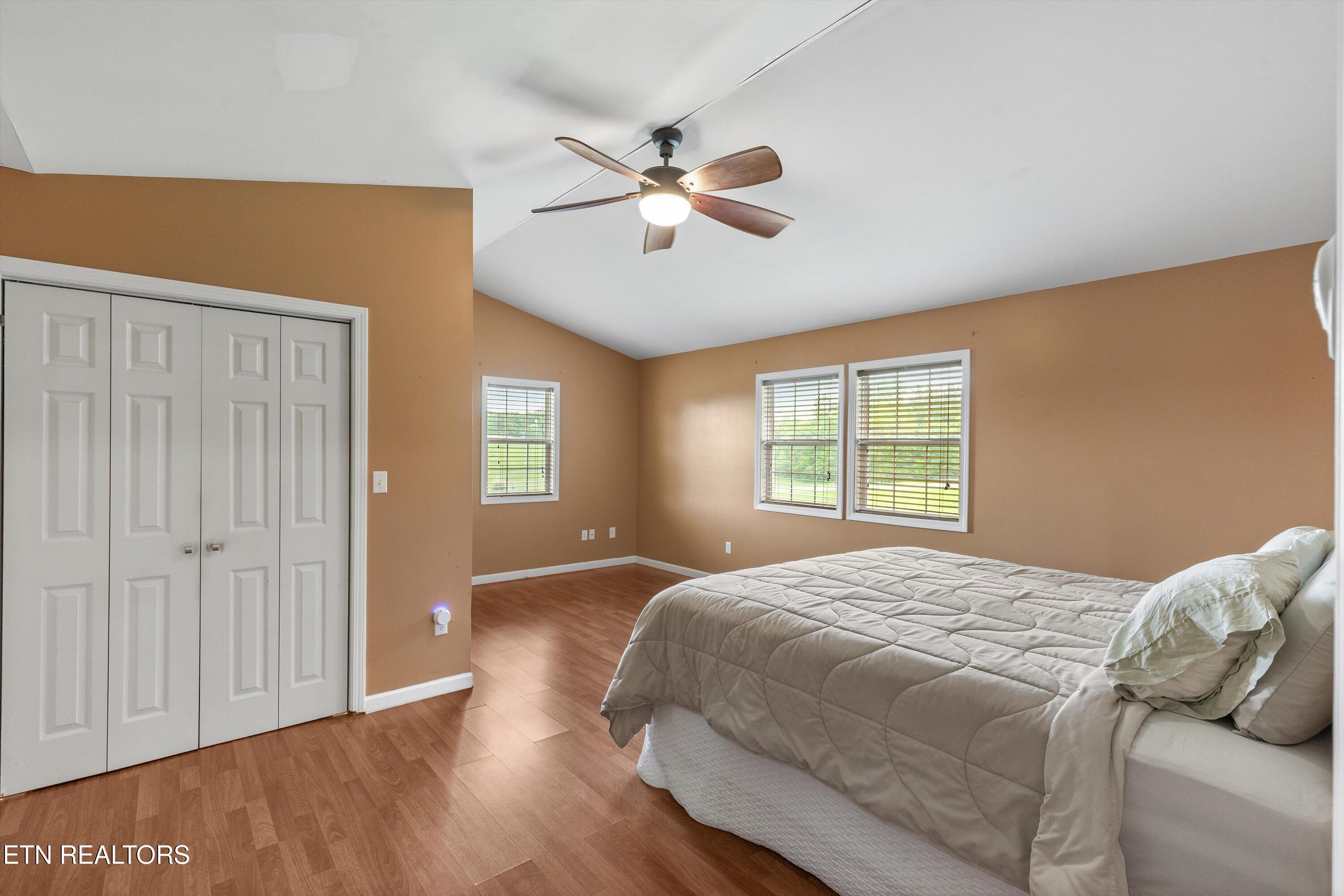 3643 Thomas Cross Road Sevierville, TN 37876 - Photo 29 of 48 18-3643 Thomas Cross Rd04