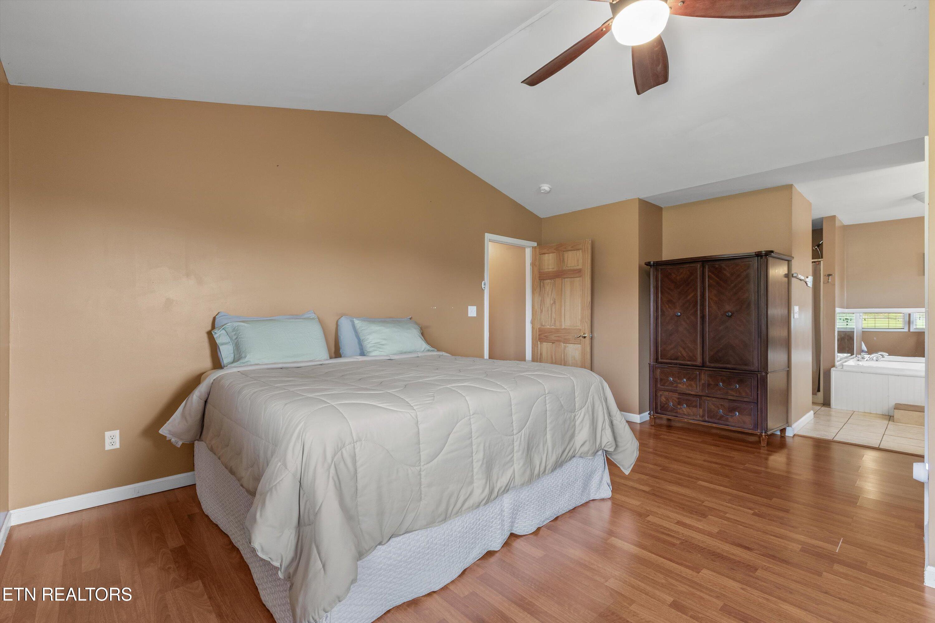 3643 Thomas Cross Road Sevierville, TN 37876 - Photo 31 of 48 19-3643 Thomas Cross Rd05