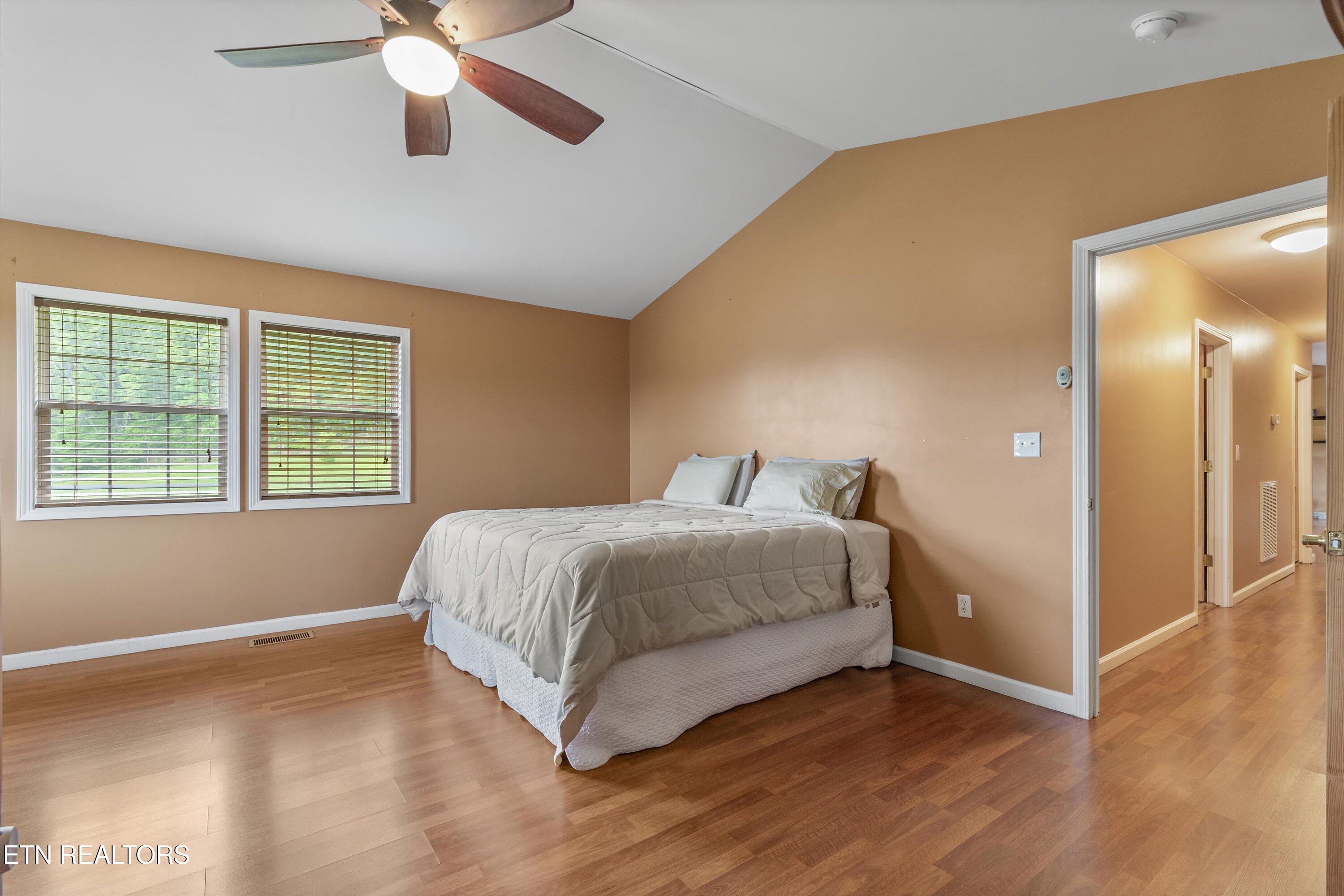 3643 Thomas Cross Road Sevierville, TN 37876 - Photo 32 of 48 20-3643 Thomas Cross Rd06