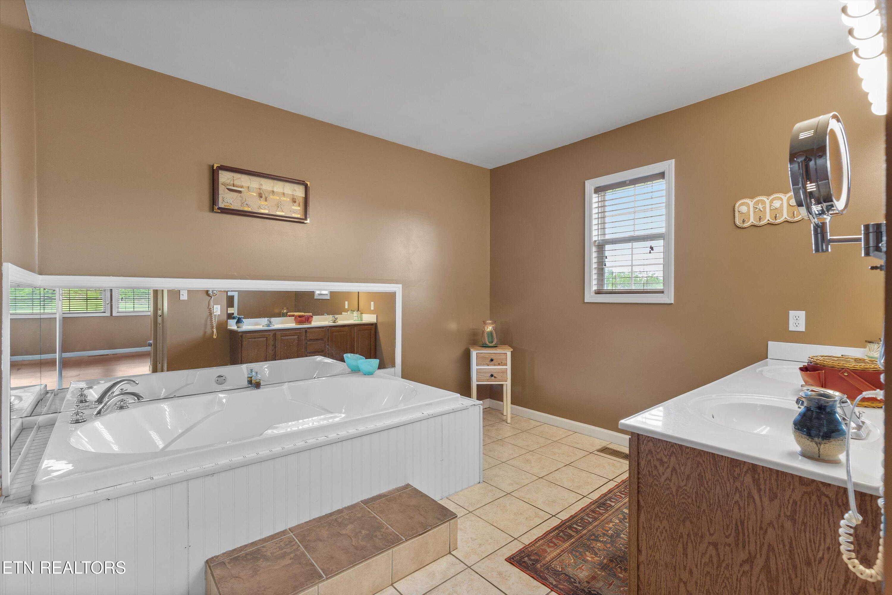 3643 Thomas Cross Road Sevierville, TN 37876 - Photo 33 of 48 21-3643 Thomas Cross Rd07