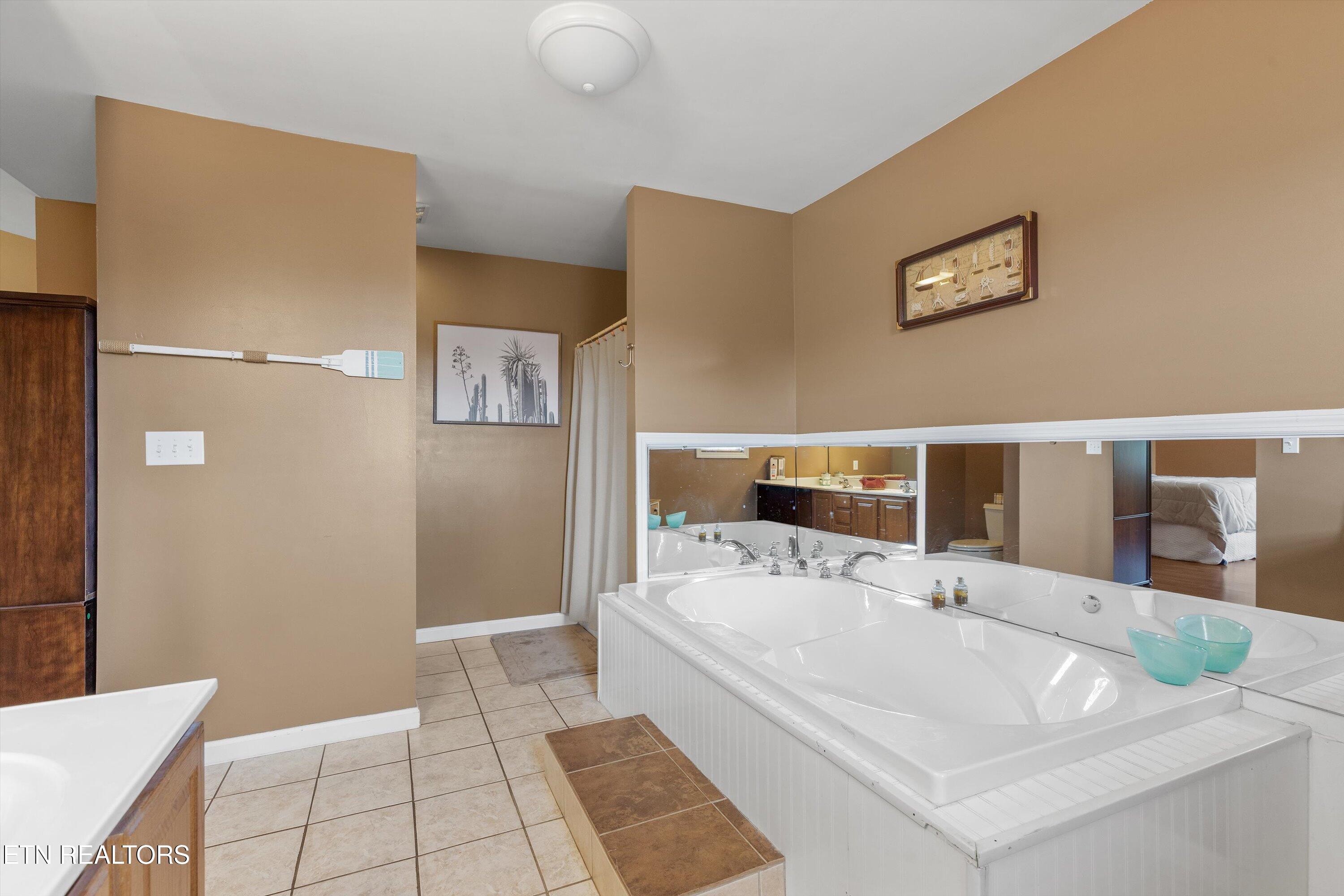 3643 Thomas Cross Road Sevierville, TN 37876 - Photo 34 of 48 22-3643 Thomas Cross Rd08