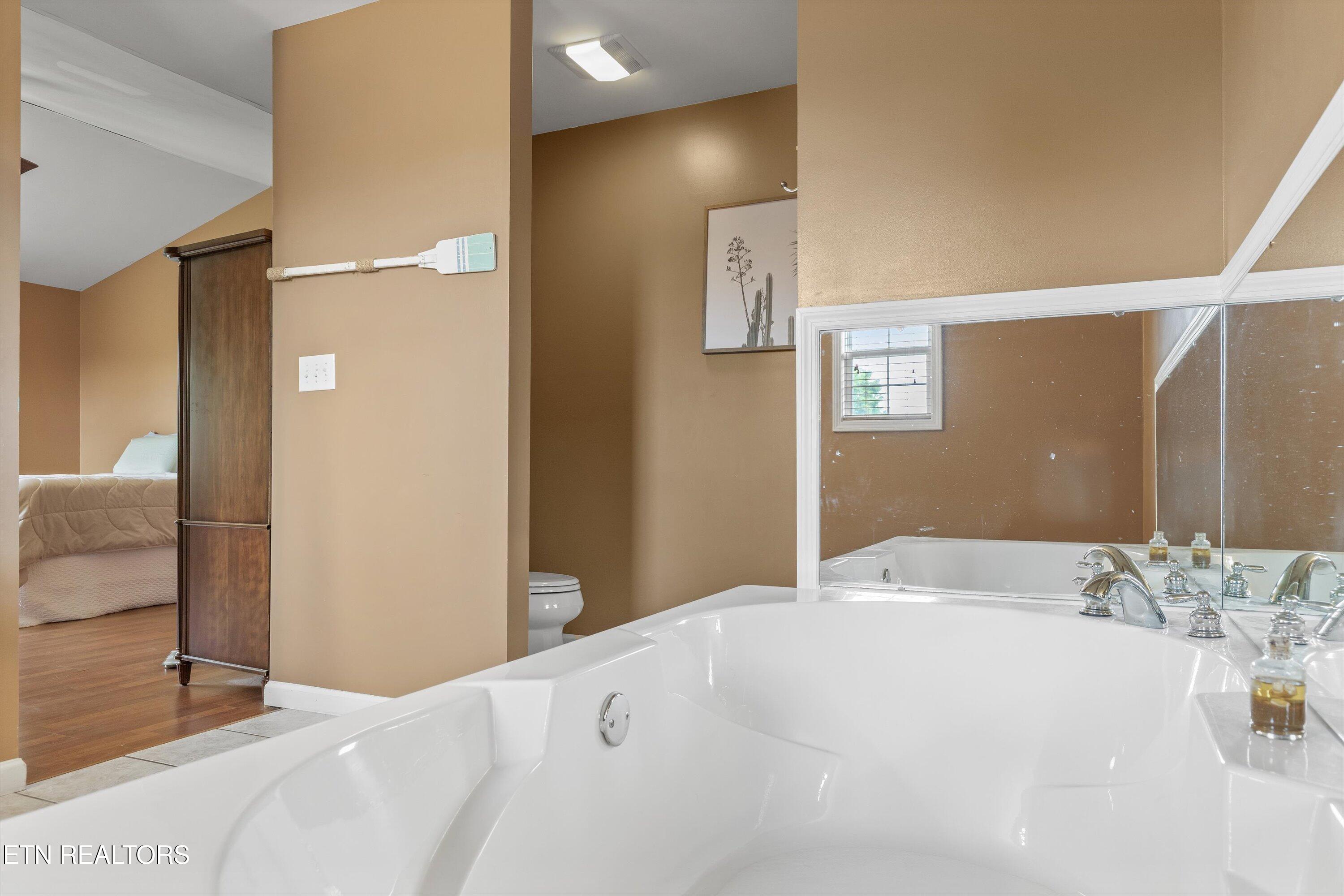 3643 Thomas Cross Road Sevierville, TN 37876 - Photo 35 of 48 23-3643 Thomas Cross Rd09