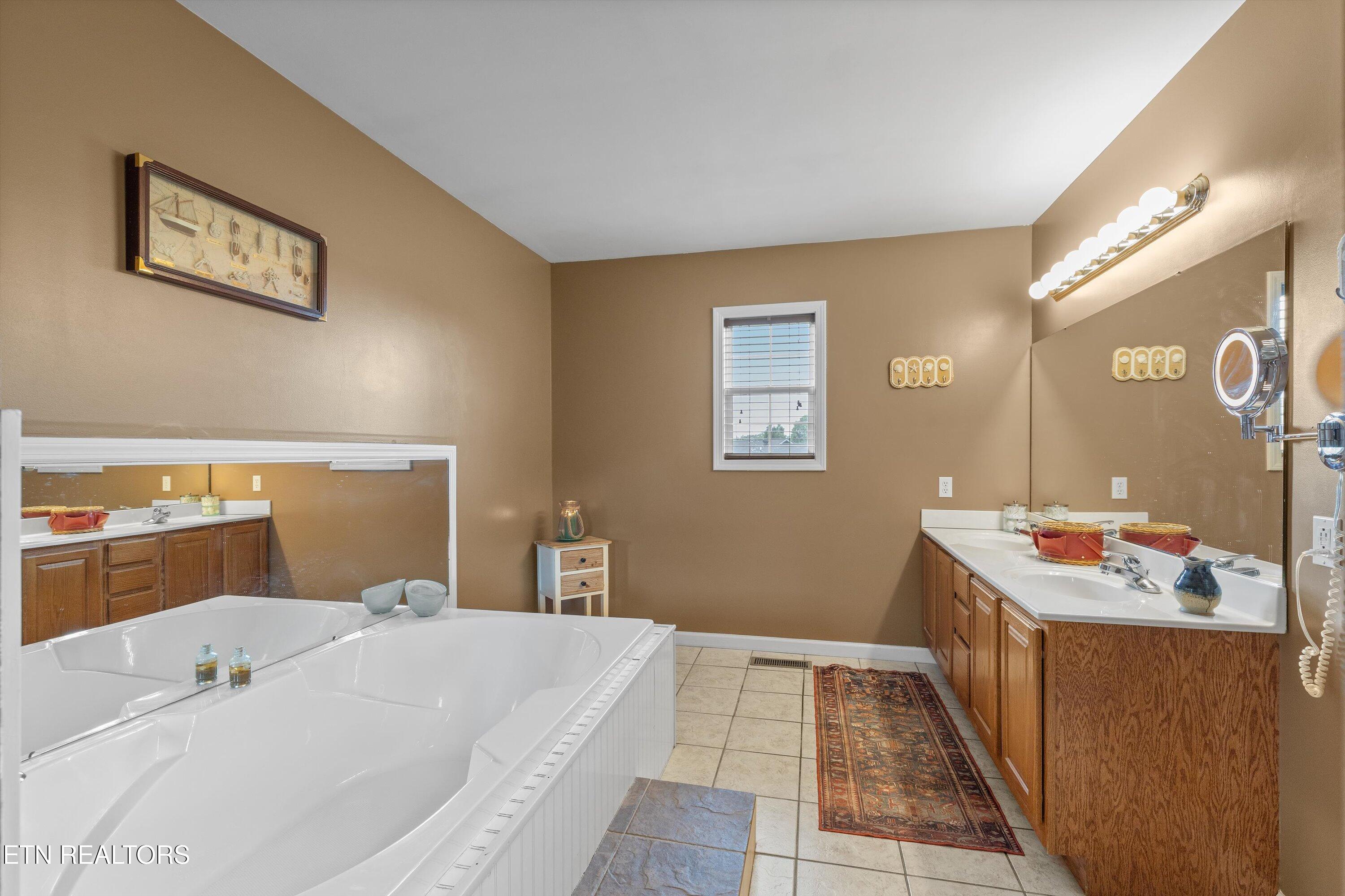 3643 Thomas Cross Road Sevierville, TN 37876 - Photo 36 of 48 24-3643 Thomas Cross Rd10