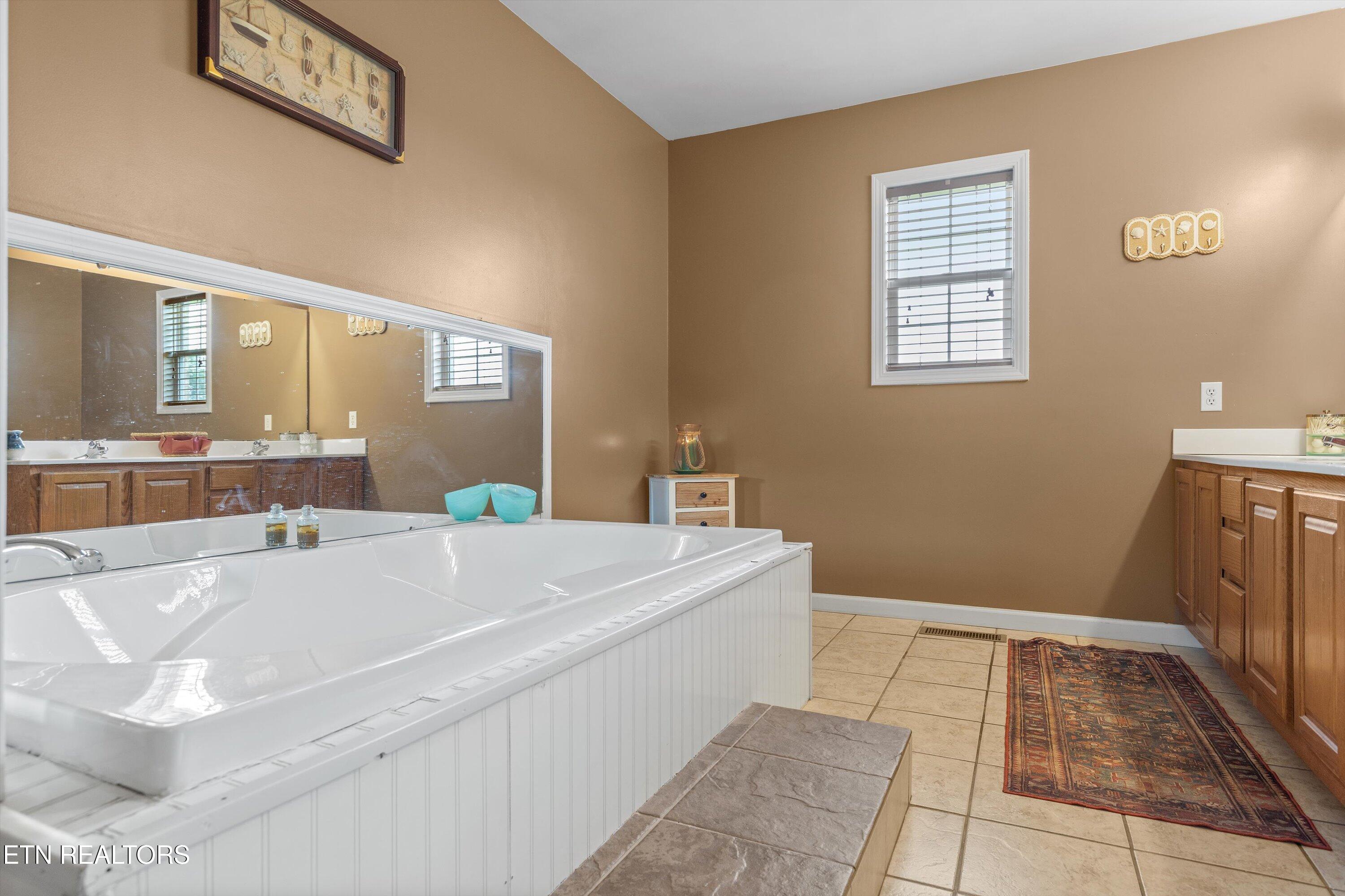 3643 Thomas Cross Road Sevierville, TN 37876 - Photo 37 of 48 25-3643 Thomas Cross Rd11