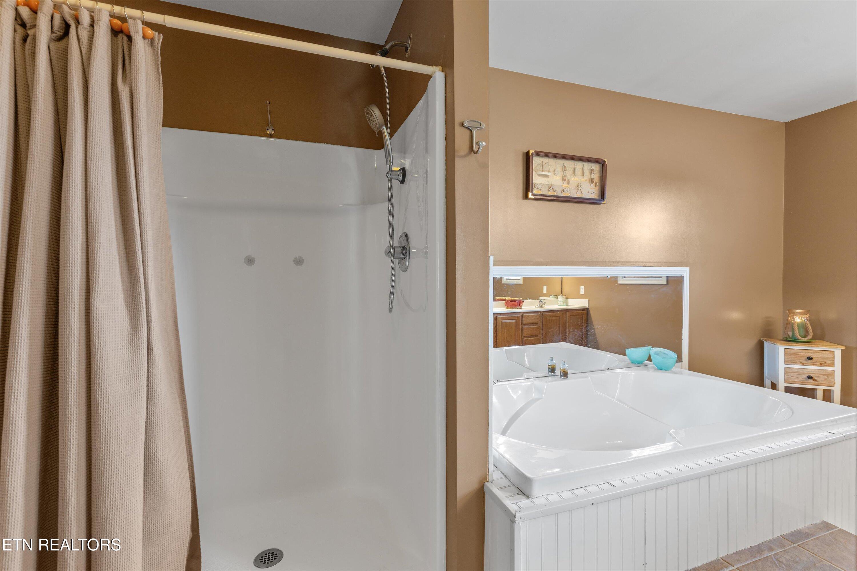 3643 Thomas Cross Road Sevierville, TN 37876 - Photo 38 of 48 26-3643 Thomas Cross Rd12