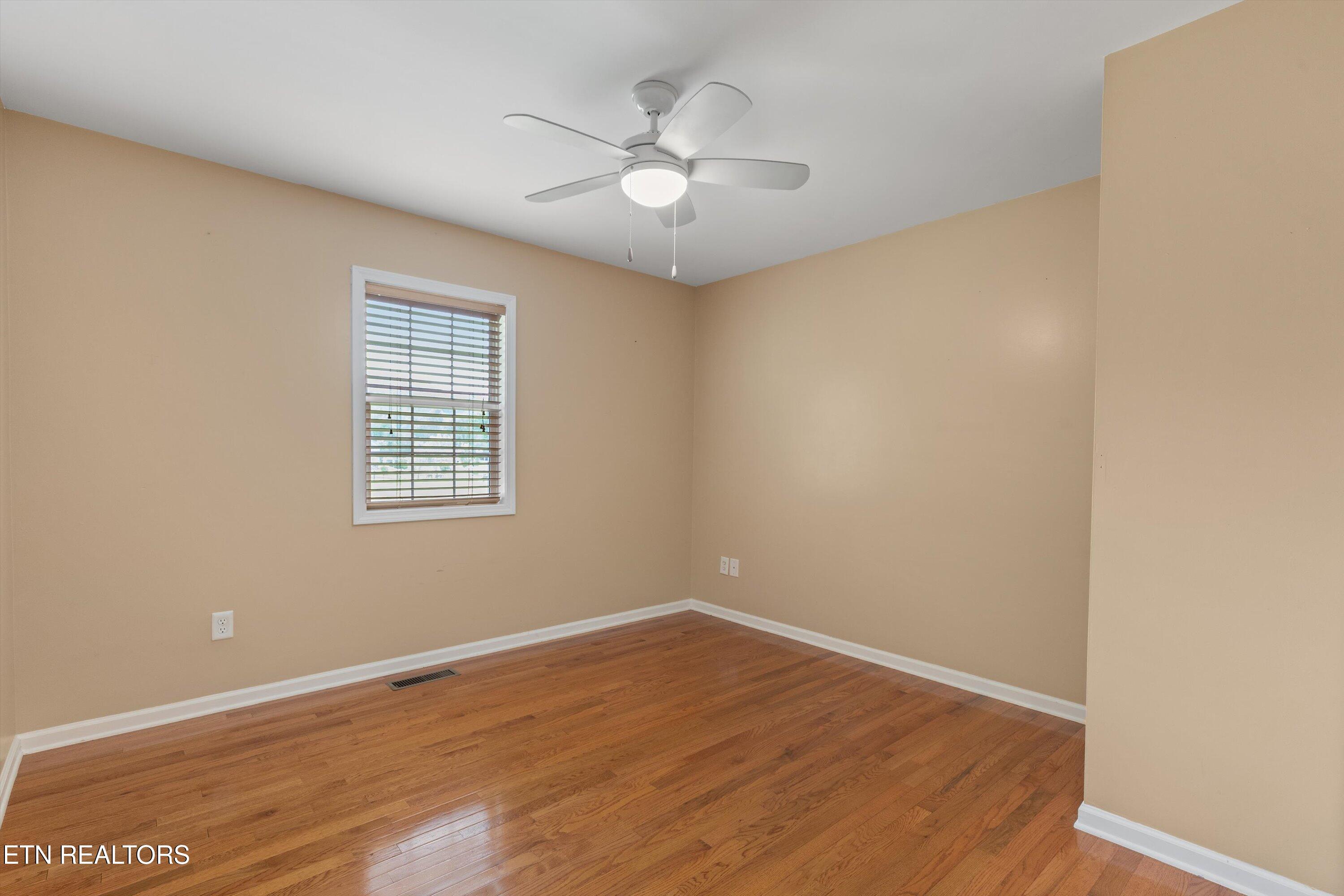 3643 Thomas Cross Road Sevierville, TN 37876 - Photo 39 of 48 13-3643 Thomas Cross Rd25