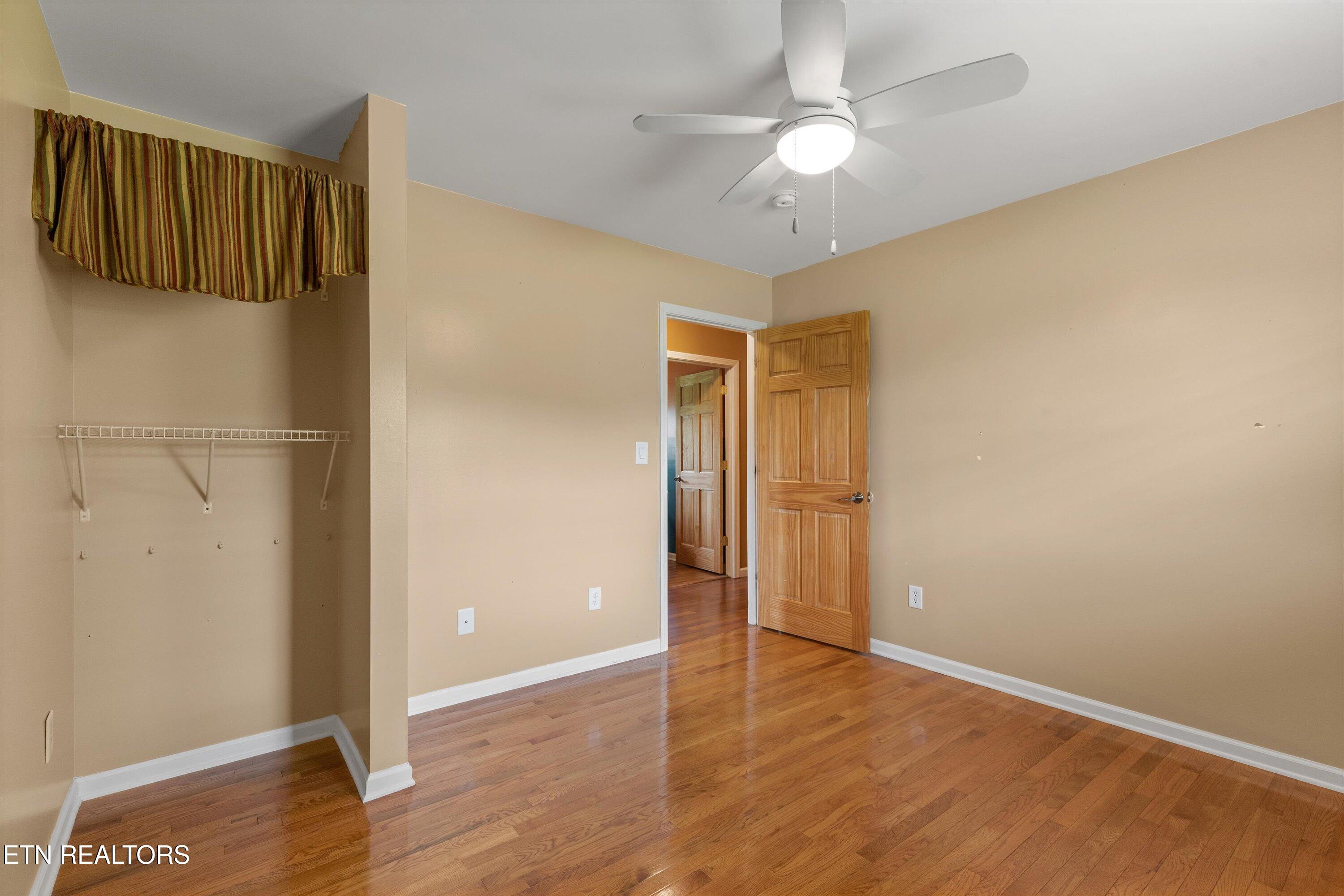 3643 Thomas Cross Road Sevierville, TN 37876 - Photo 40 of 48 14-3643 Thomas Cross Rd26