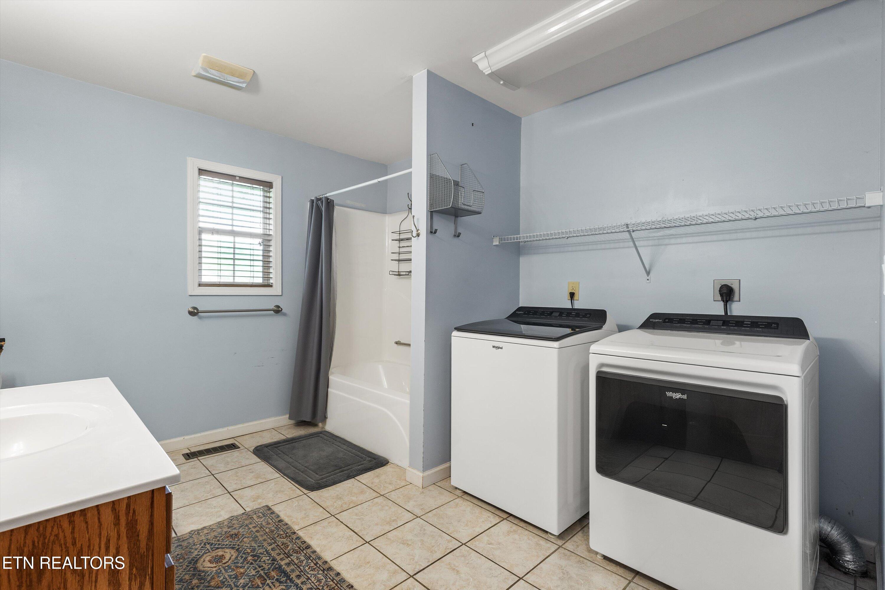 3643 Thomas Cross Road Sevierville, TN 37876 - Photo 41 of 48 15-3643 Thomas Cross Rd01