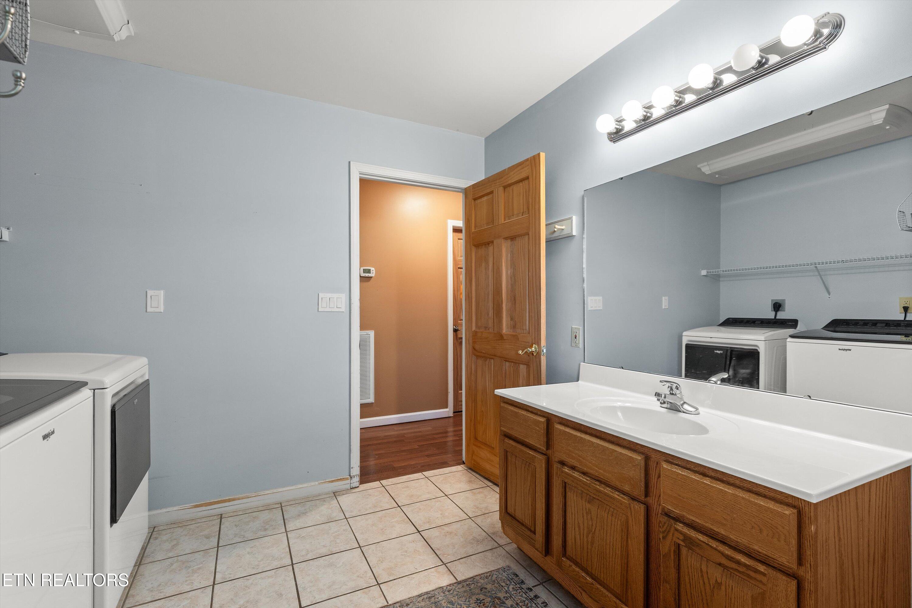 3643 Thomas Cross Road Sevierville, TN 37876 - Photo 42 of 48 16-3643 Thomas Cross Rd02