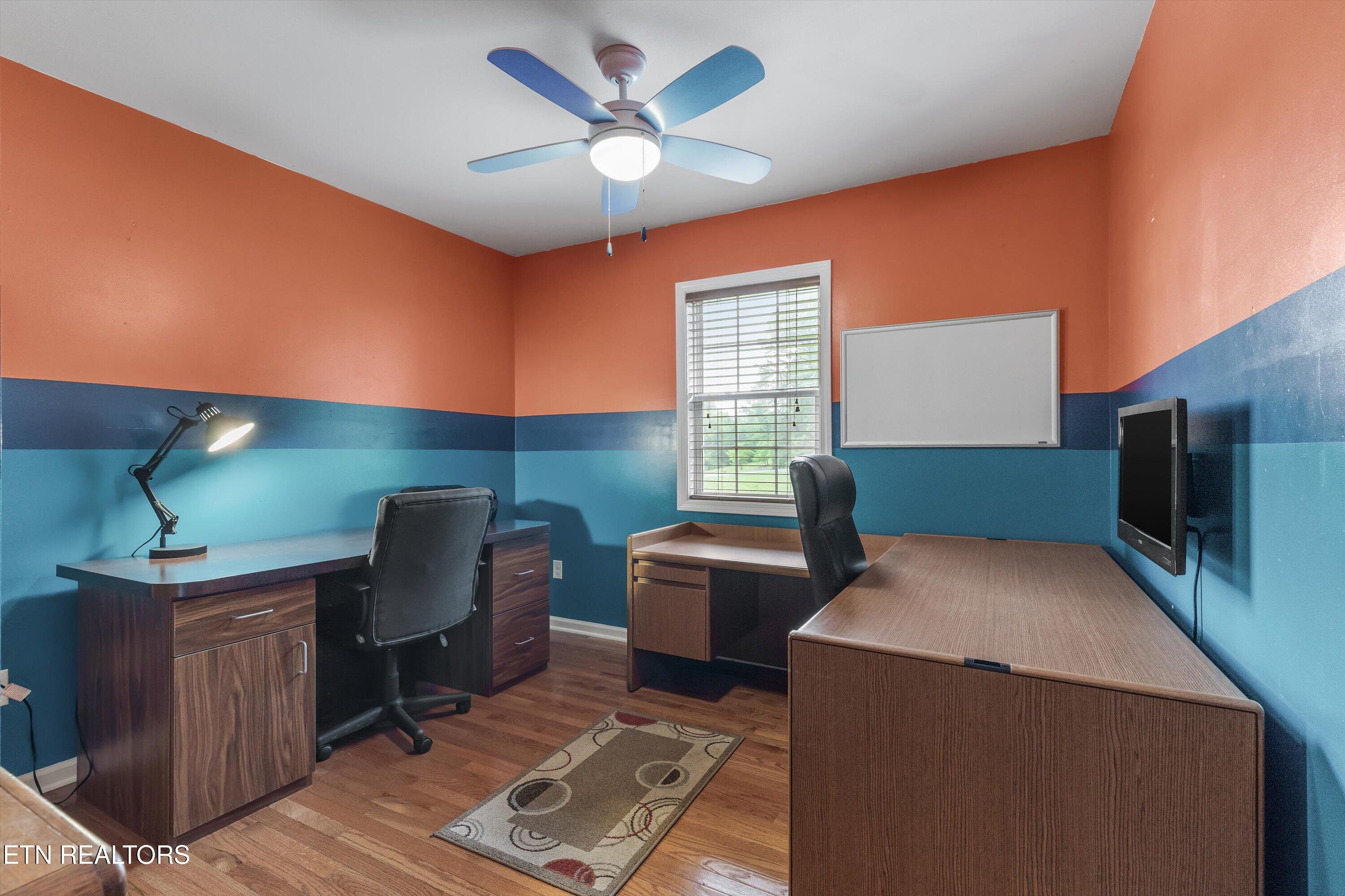 3643 Thomas Cross Road Sevierville, TN 37876 - Photo 43 of 48 17-3643 Thomas Cross Rd03