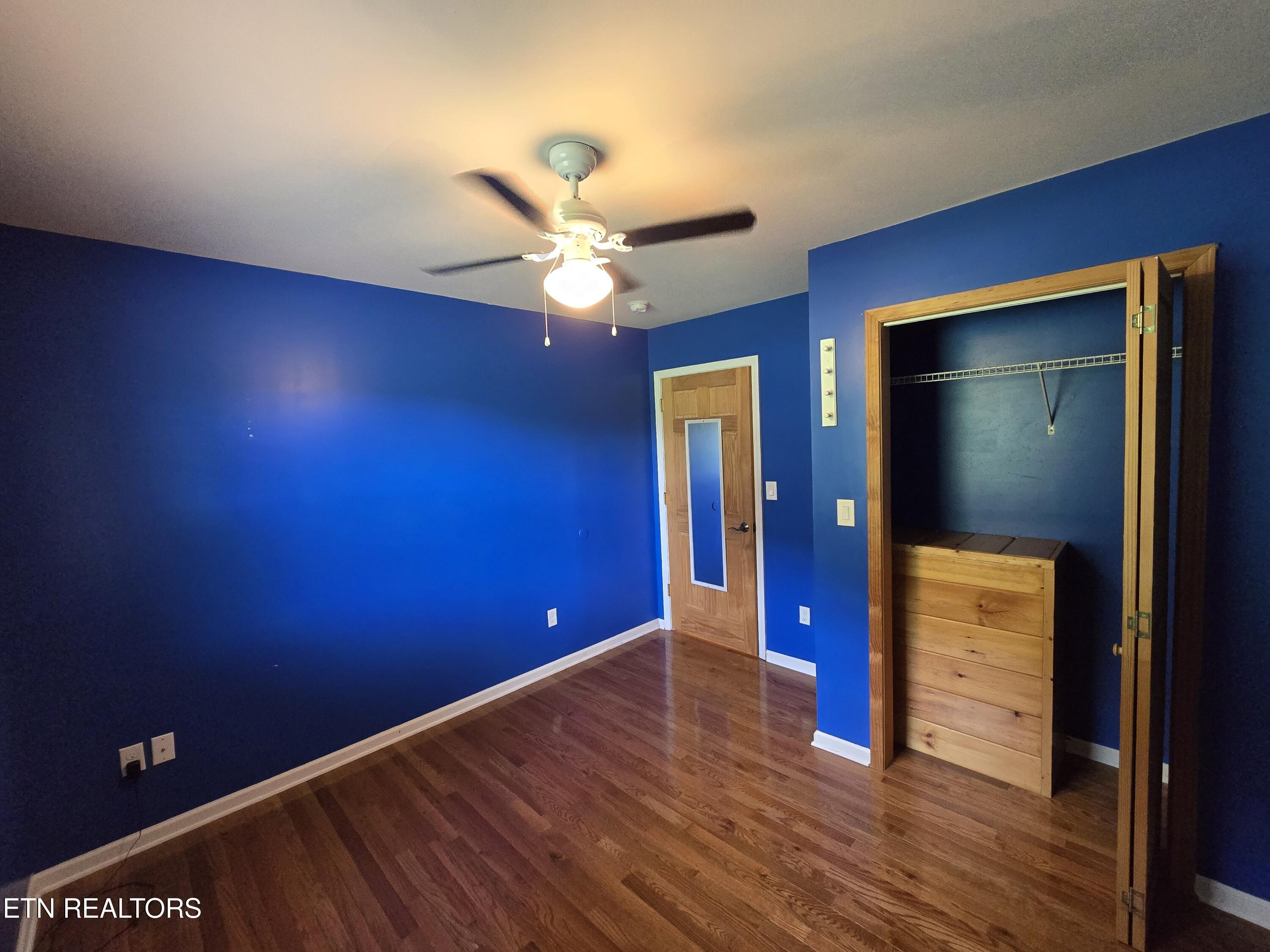 3643 Thomas Cross Road Sevierville, TN 37876 - Photo 44 of 48 20250426_123124