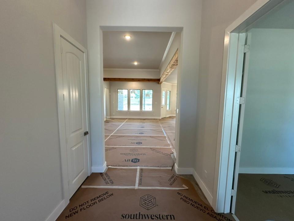 410 Cobb Road Leonard, TX 75452 - Photo 7 of 27