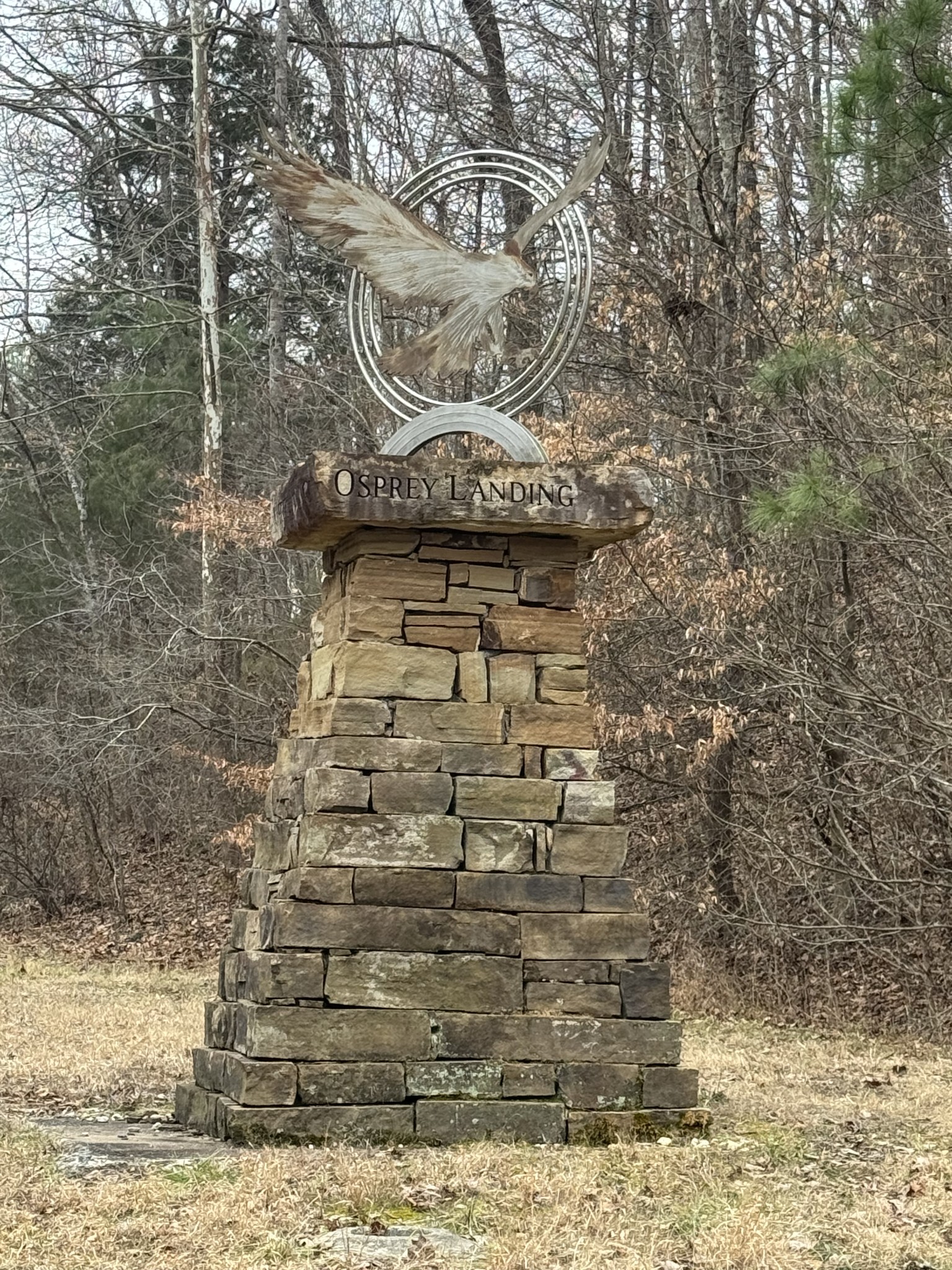 0 Periwinkle Hill Road Cadiz, KY 42211 - Photo 4 of 8 a view of water fountain