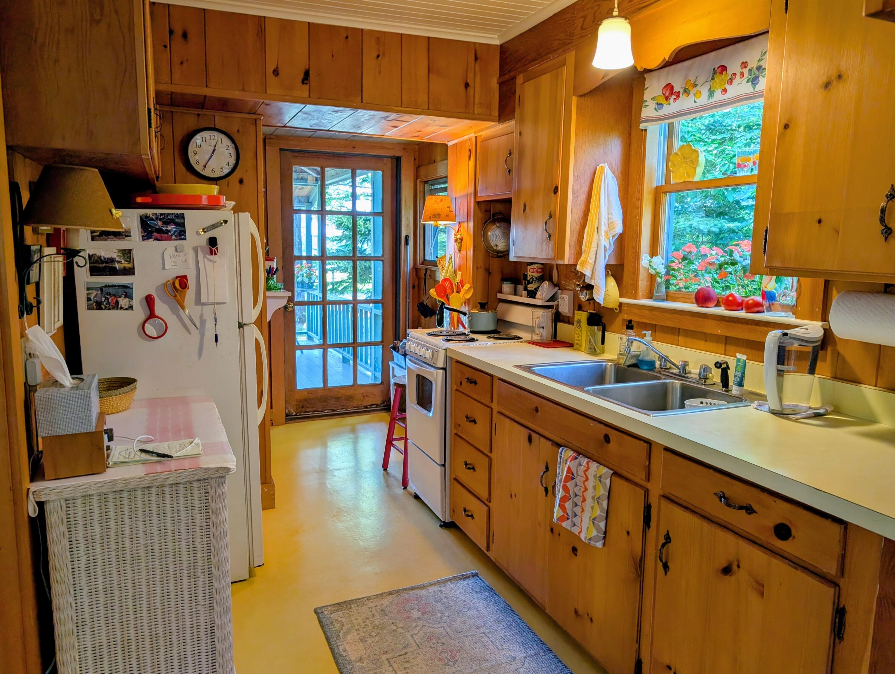 4 Ledge Road West Boothbay Harbor, ME 04575 - Photo 8 of 17 8.