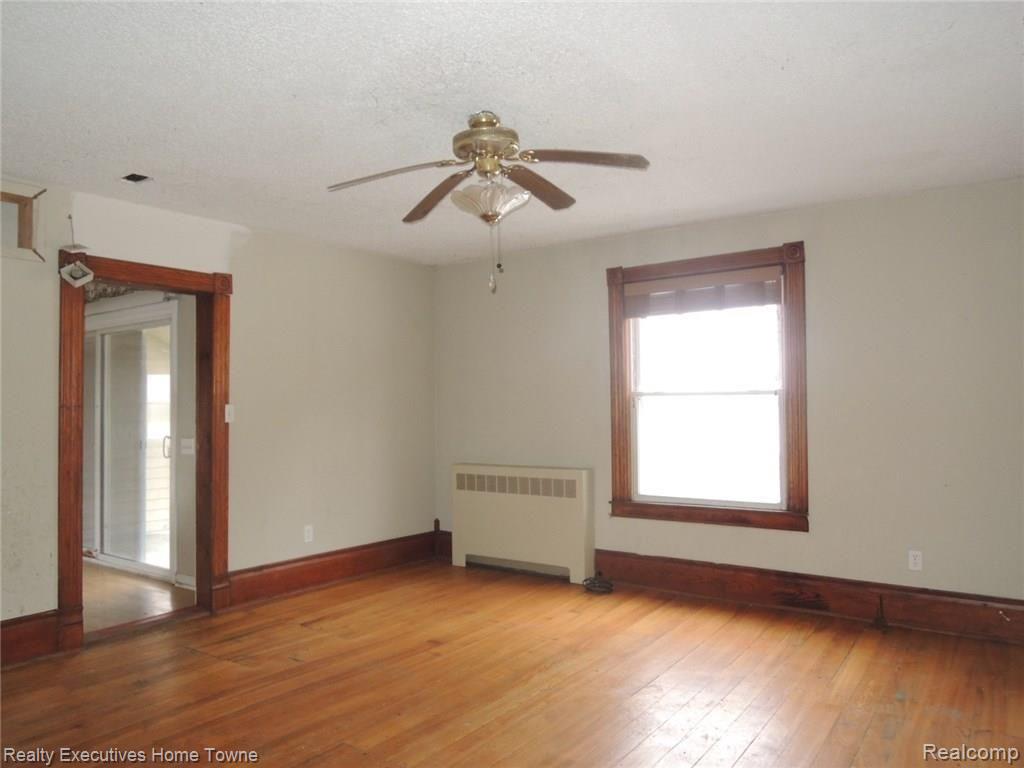 6911 Fargo Road Croswell, MI 48422 - Photo 15 of 19 DSCN6356.JPG