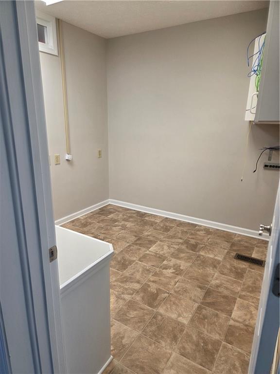 293 North Broad Street Winder, GA 30680 - Photo 10 of 10 a view of an empty room