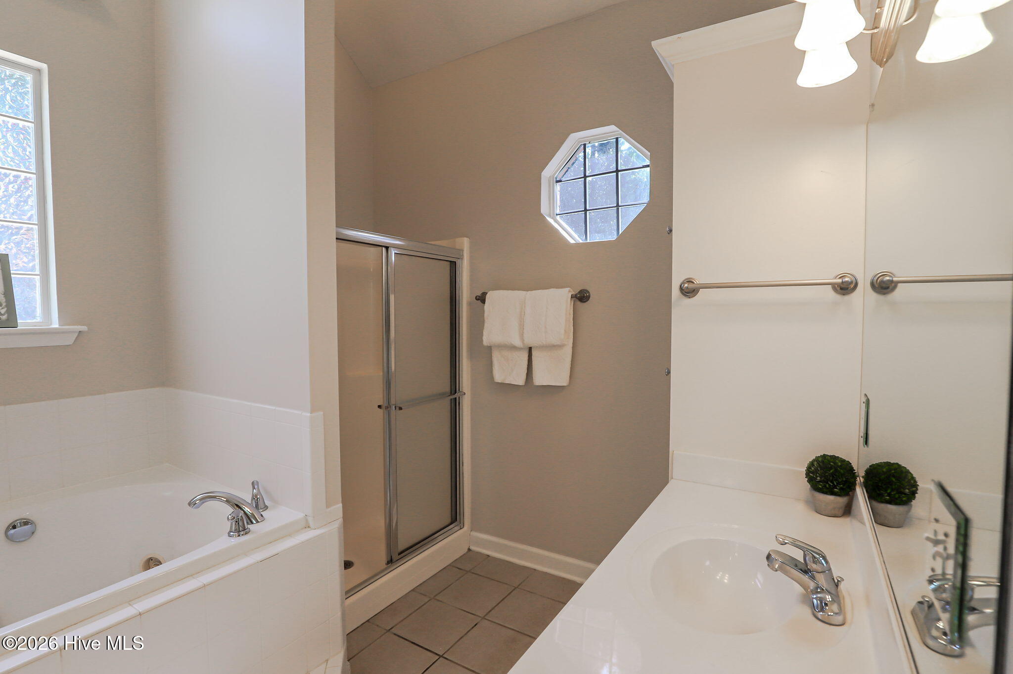 750 Avrett Circle Evans, GA 30809 - Photo 27 of 56