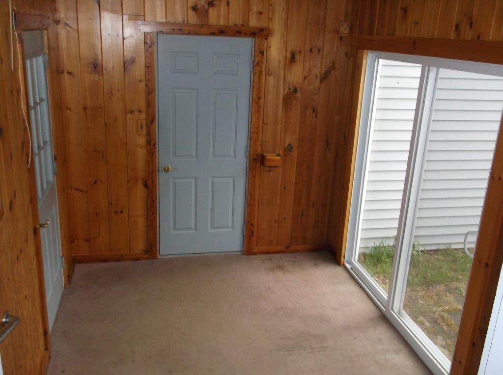 60 Foss Road Madison, ME 04950 - Photo 10 of 18 Photo