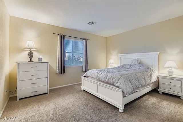 $570,000 | 405 Donner Pass Drive, Henderson, NV 89014