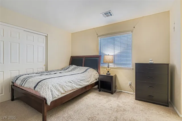 $570,000 | 405 Donner Pass Drive, Henderson, NV 89014