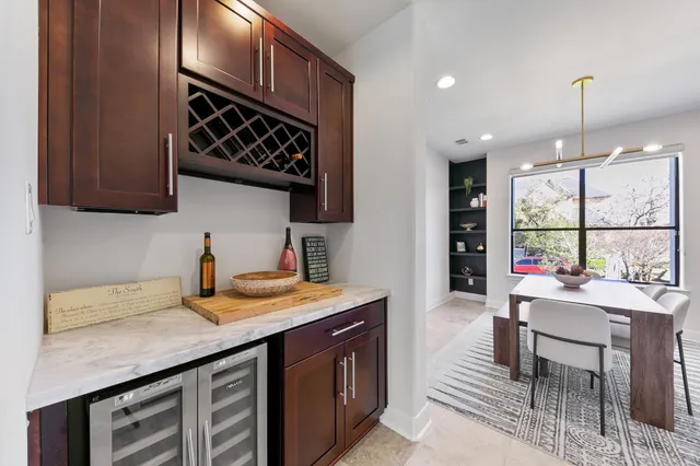 $1,150,000 | 4301 Vivian Street, Bellaire, TX 77401