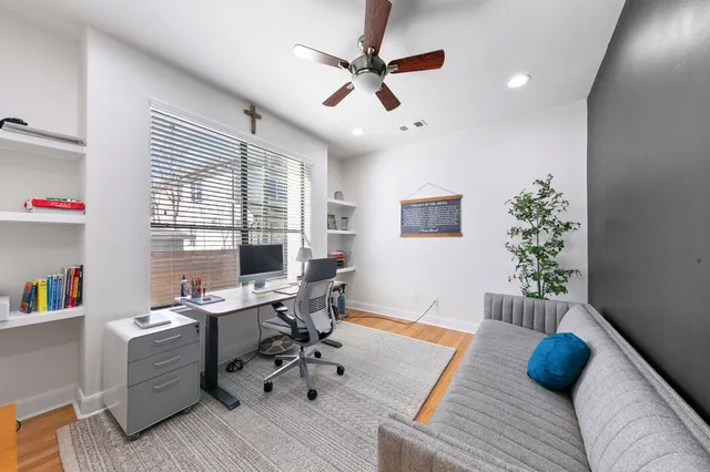 $1,150,000 | 4301 Vivian Street, Bellaire, TX 77401