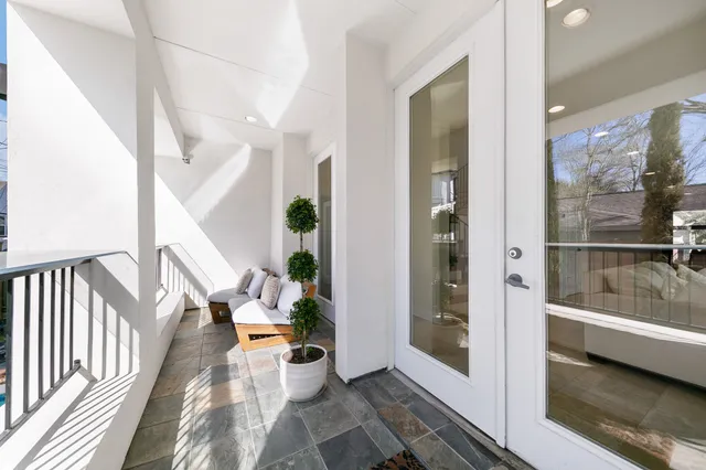 $1,150,000 | 4301 Vivian Street, Bellaire, TX 77401