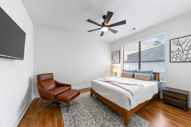 $1,150,000 | 4301 Vivian Street, Bellaire, TX 77401