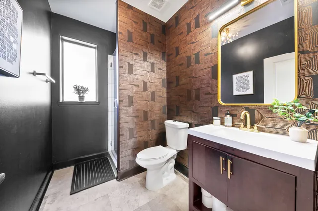 $1,150,000 | 4301 Vivian Street, Bellaire, TX 77401