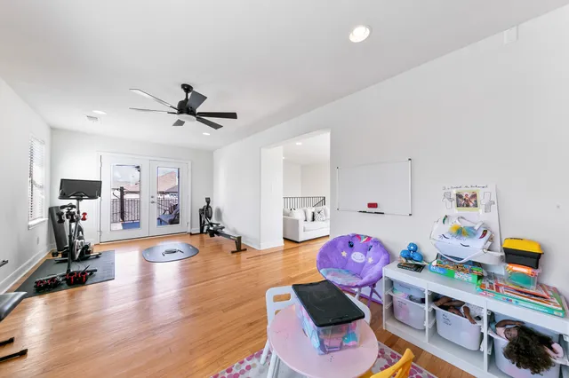 $1,150,000 | 4301 Vivian Street, Bellaire, TX 77401