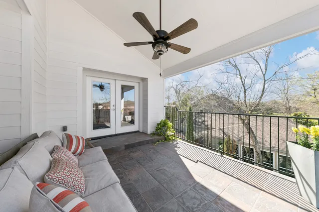 $1,150,000 | 4301 Vivian Street, Bellaire, TX 77401