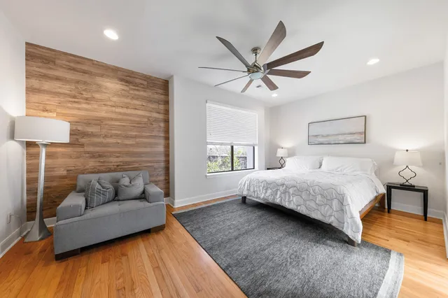 $1,150,000 | 4301 Vivian Street, Bellaire, TX 77401