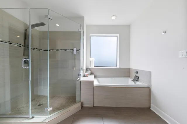 $1,150,000 | 4301 Vivian Street, Bellaire, TX 77401