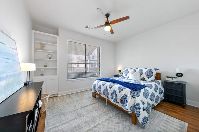 $1,150,000 | 4301 Vivian Street, Bellaire, TX 77401