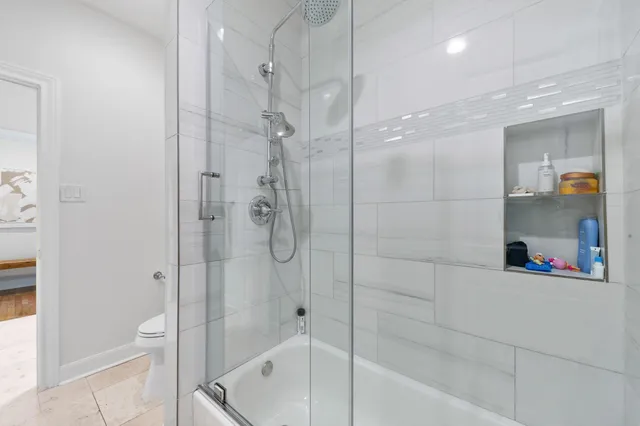 $1,150,000 | 4301 Vivian Street, Bellaire, TX 77401